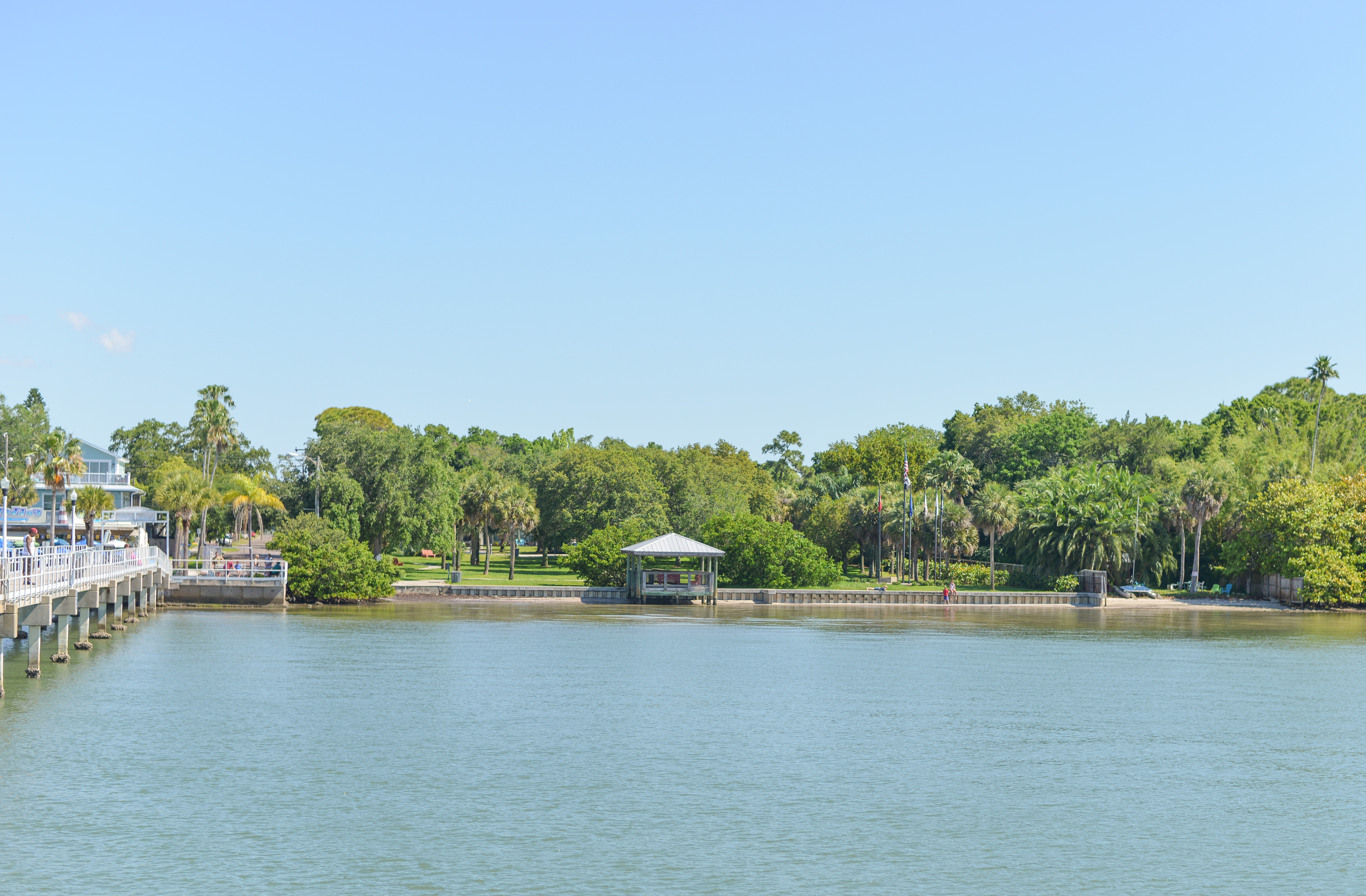 Gulfport, Real Estate Homes & Condos For Sale Homes for Sale